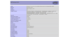 Desktop Screenshot of blacktea.lincha.com