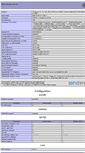 Mobile Screenshot of blacktea.lincha.com