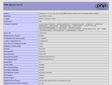 Tablet Screenshot of blacktea.lincha.com